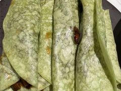 -宴昆山·私房菜(春晖店)