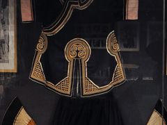 -北京服装学院民族服饰博物馆