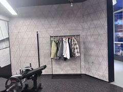 -锐动健身游泳(博地中心店)