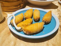 -哈尔滨永泰喜来登酒店·璟泰公馆