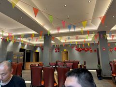 -嵇大厨好灶头农家菜