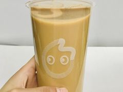 -CoCo都可(小寨赛格店)