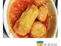 -海底捞火锅(璞丽中心店)