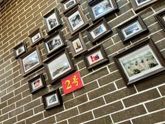 -红灯笼龙凤饭店(宁波老字号店)