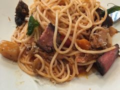 -西堤厚牛排(昆山店)