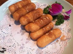 -嘉禾·悦享餐厅(八方汇店)