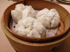 -陶陶居海鲜酒家(新马路店)