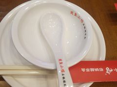 -周鱼小馆石锅酸菜鱼(活力汇店)