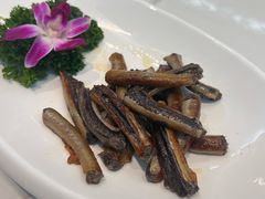 -东海酒家(长平东路店)