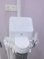 -SKIN79皮肤管理中心