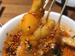 -太二酸菜鱼(财富购物中心店)