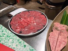 -鸿姐老火锅·传统炒料(上海旗舰店)