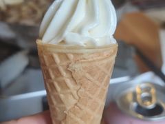 -王氏炉匠·烧鸟放题自助(好运街店)