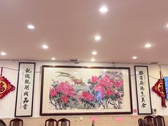 -胜记菜馆(文明路)