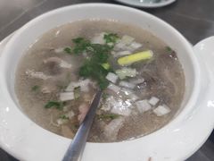 -回锦轩(泉园店)