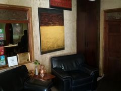 -Sala Thai Restaurant