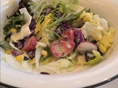 -博雅渔港·融合菜(维也纳国际大酒店)