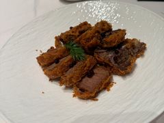 -北京厨房(SKP店)