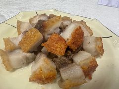 -三叔煮意