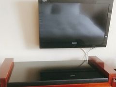 -大连心悦大酒店