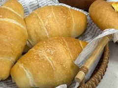 -威利旺卡烘焙西点蛋糕培训(朝阳校区)