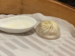 -鼎泰丰(德基广场店)