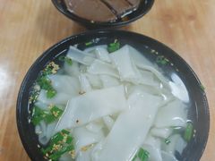 -添宝粿条店