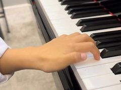 -Melody Mentor音乐私教馆(朝外·悠唐店)