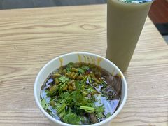 -婆婆粉(江北店)