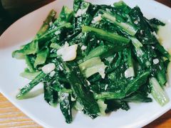 -鱼乐岛餐厅·户外花园主题餐厅