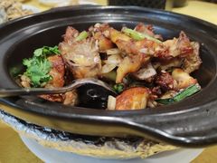 -龙图阁海鲜饭店