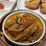 粤菜珍宝