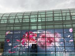 -新城市广场