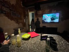 -唛歌KTV(城西银泰店)