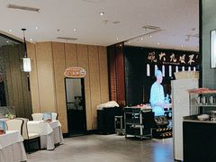 -眉州东坡(鸿坤店)