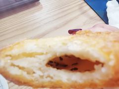 -厚富香面食店王好炸糕(延安路店)