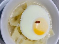 -海底捞火锅(高新活力汇店)