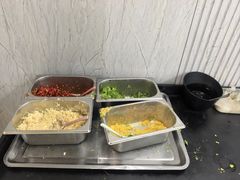 -老猫牛肉火锅(沙溪店)