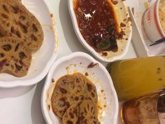 -蟹宗蟹(润达国际五楼店)