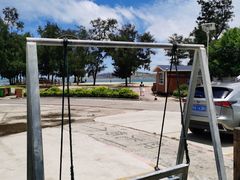 -阿弟特色海鲜餐厅·大排档(平潭店)