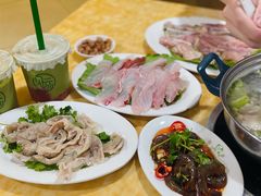 -金砂阿洲鱼册店