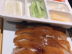 -明丰小渔馆(明月路店)