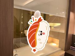 -杭州西湖桔子水晶酒店