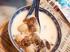 -双喜老铺(人民广场店)