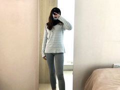 -FACE·日本小颜美容整骨(福田店)