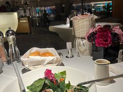 -燃扒房Steakhouse(皇庭店)
