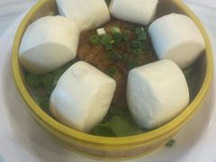 -鑫巴蜀(大兴店)