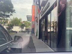 -跃通XPEL隐形车衣汽车贴膜旗舰店