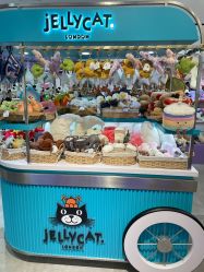 -国际蓝孩(万象天地店)