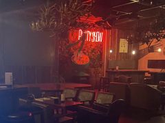-星聚会KTV(金狮大厦店)